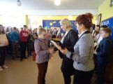DSC01667.JPG