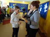 DSC01660.JPG