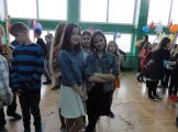 DSC08640.JPG