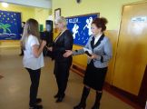 DSC01656.JPG