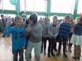 DSC08641.JPG