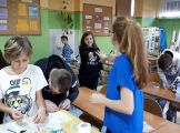 20190123_103218.jpg