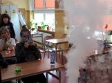 20190123_112644.jpg