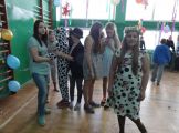 DSC08642.JPG