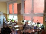 20190123_112652.jpg