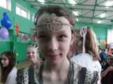 DSC08644.JPG