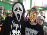 DSC08645.JPG