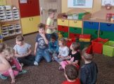 mms_img2007580824.jpg