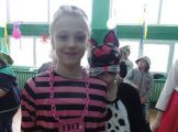 DSC08646.JPG