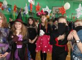 DSC08648.JPG
