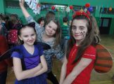 DSC08651.JPG