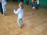 IMG_20190122_103020.jpg