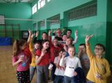 IMG_20190122_120200.jpg