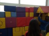 IMG_20190122_115445.jpg