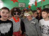 DSC08652.JPG