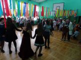 DSC01694.JPG