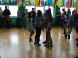 DSC01696.JPG