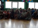 DSC01685.JPG