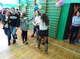 DSC01707.JPG