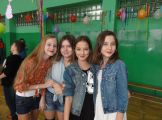 DSC08654.JPG