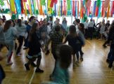 DSC01698.JPG