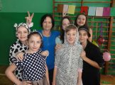 DSC08655.JPG