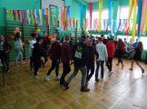DSC01695.JPG