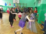DSC08656.JPG