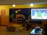 DSC01541.JPG