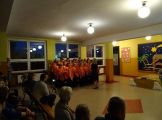 DSC01540.JPG