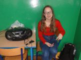 DSC08657.JPG