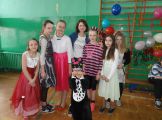DSC08658.JPG