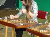 DSC01715.JPG