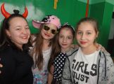 DSC08660.JPG