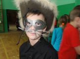 DSC08661.JPG