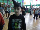 DSC08662.JPG