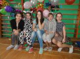 DSC08664.JPG