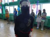 DSC08665.JPG