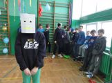 DSC08666.JPG