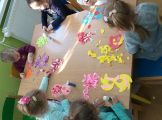 20190207_094424.jpg