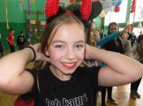 DSC08668.JPG