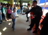 DSC01740.JPG
