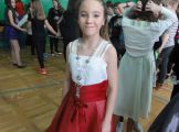 DSC08670.JPG