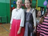 DSC08671.JPG