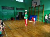 DSC01763.JPG
