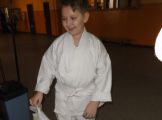 DSC08672.JPG