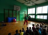 DSC01755.JPG