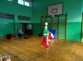 DSC01757.JPG