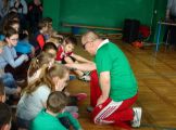 DSC01790.JPG