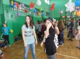 DSC08673.JPG